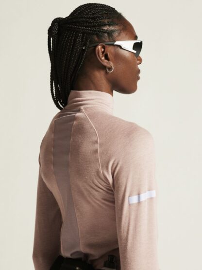 Adv Subz Wool Ls Tee 3 W - Image 7