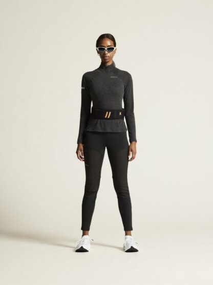 Adv Subz Wool Ls Tee 3 W - Image 3