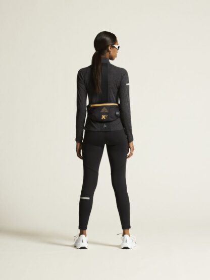 Adv Subz Wool Ls Tee 3 W - Image 5