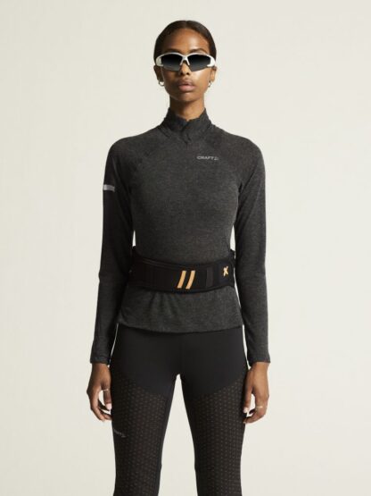 Adv Subz Wool Ls Tee 3 W - Image 6