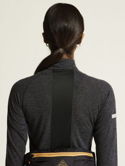 Adv Subz Wool Ls Tee 3 W - Image 9