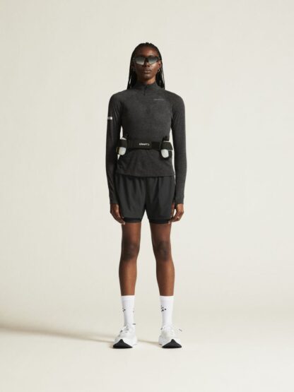 Adv Subz Wool Ls Tee 3 W - Image 10