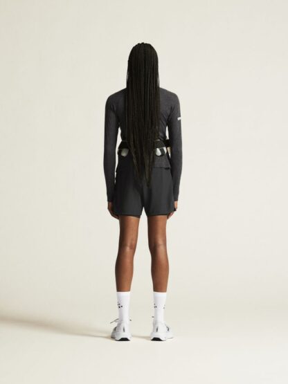 Adv Subz Wool Ls Tee 3 W - Image 12