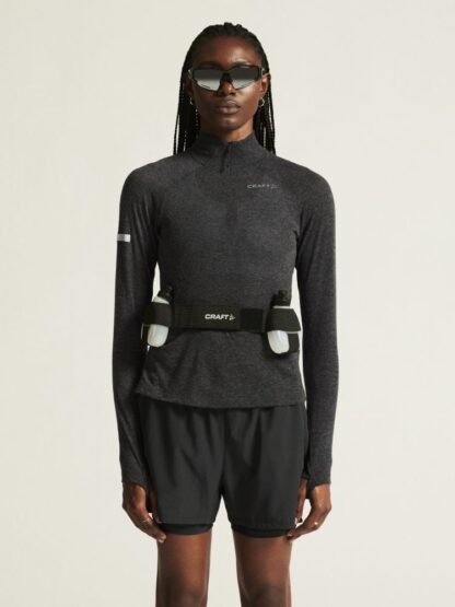 Adv Subz Wool Ls Tee 3 W - Image 13