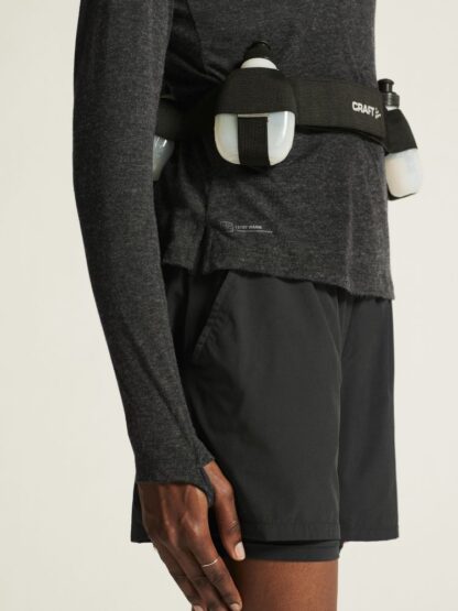 Adv Subz Wool Ls Tee 3 W - Image 15