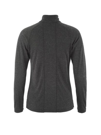 Adv Subz Wool Ls Tee 3 W - Image 2