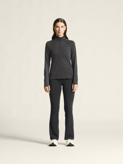 Adv Subz Wool Ls Tee 3 W - Image 17