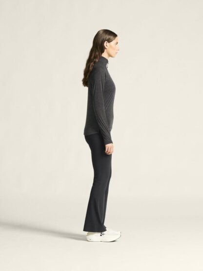 Adv Subz Wool Ls Tee 3 W - Image 18