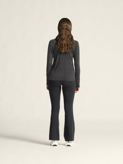 Adv Subz Wool Ls Tee 3 W - Image 19
