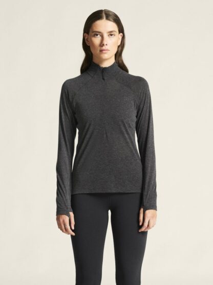 Adv Subz Wool Ls Tee 3 W - Image 20