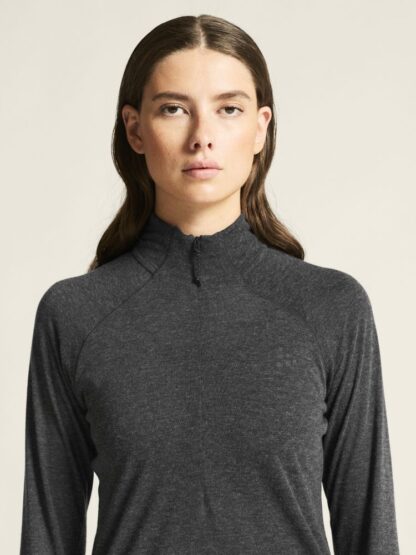 Adv Subz Wool Ls Tee 3 W - Image 21