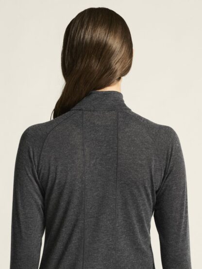 Adv Subz Wool Ls Tee 3 W - Image 22
