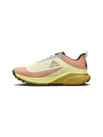 Pure Trail X M - Image 2