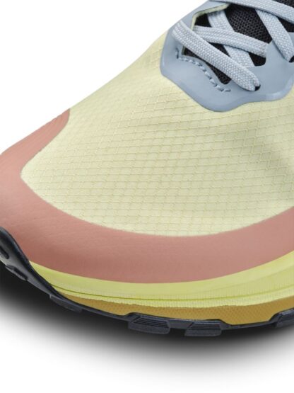 Pure Trail X M - Image 6