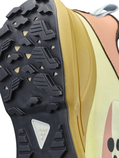 Pure Trail X M - Image 7