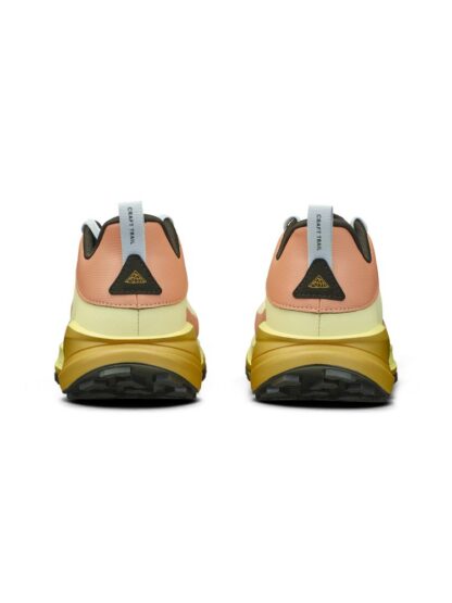 Pure Trail X M - Image 3