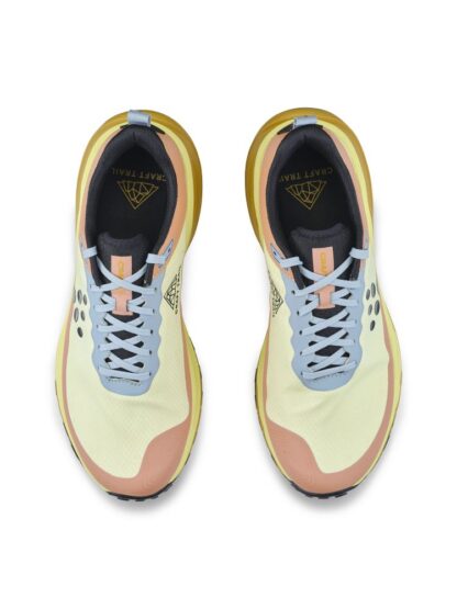 Pure Trail X M - Image 4