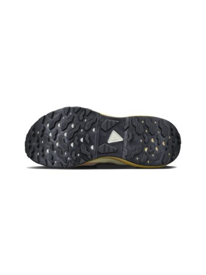 Pure Trail X M - Image 5