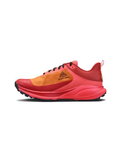 Pure Trail X M - Image 2