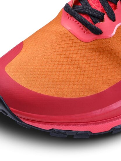 Pure Trail X M - Image 6