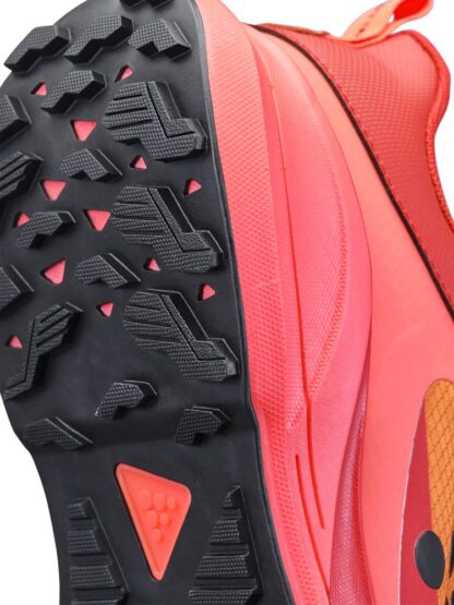 Pure Trail X M - Image 7