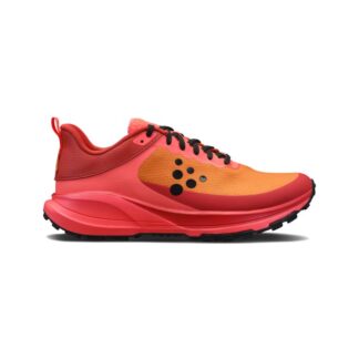 Pure Trail X M