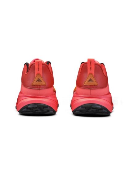 Pure Trail X M - Image 3