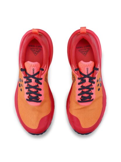 Pure Trail X M - Image 4