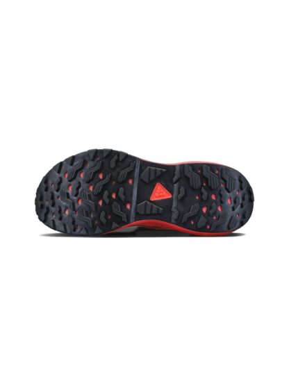 Pure Trail X M - Image 5