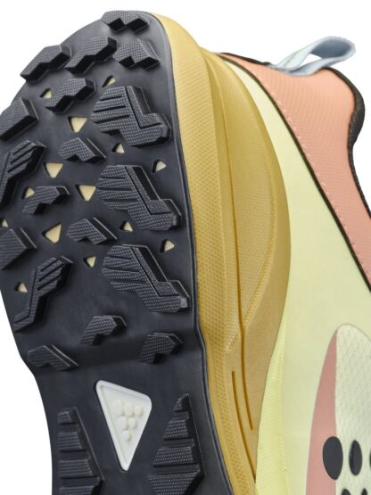 Pure Trail X W - Image 7