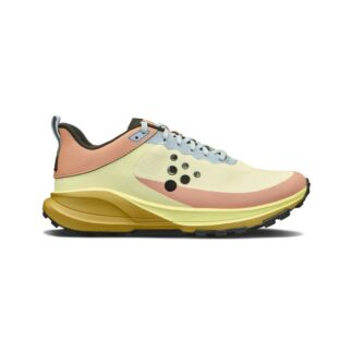 Pure Trail X W