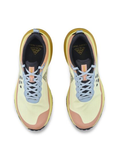Pure Trail X W - Image 4