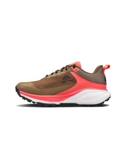 Pure Trail X W - Image 2