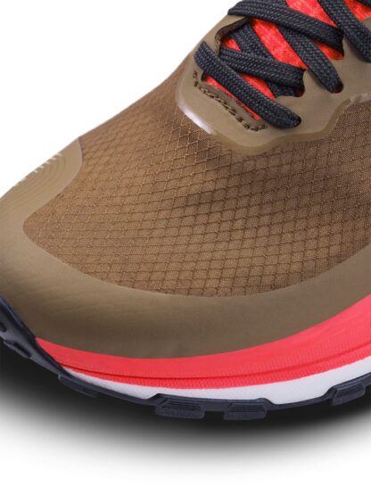 Pure Trail X W - Image 6