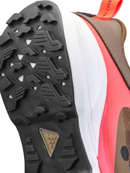 Pure Trail X W - Image 7