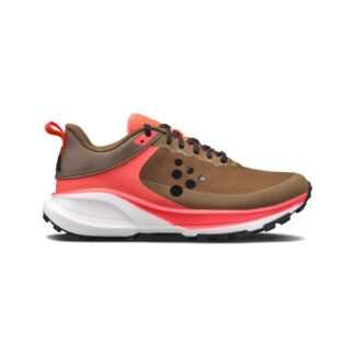 Pure Trail X W