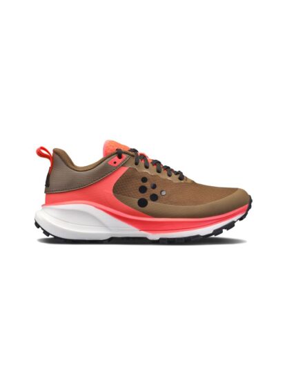 Pure Trail X W