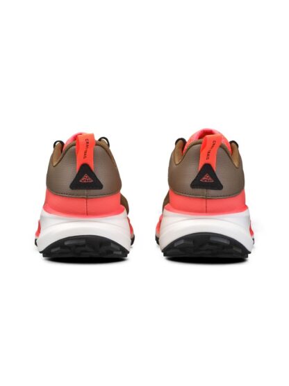 Pure Trail X W - Image 3