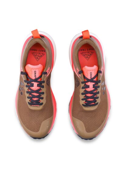 Pure Trail X W - Image 4