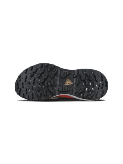 Pure Trail X W - Image 5