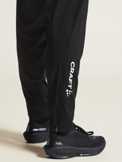 Rush 2.0 Training FZ Pants W - Image 9