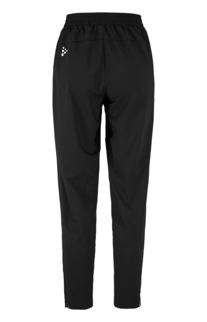 Rush 2.0 Training FZ Pants W - Image 2