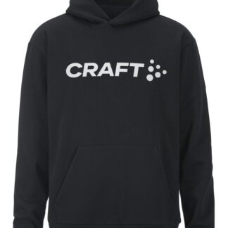 Community 2.0 Hoodie M