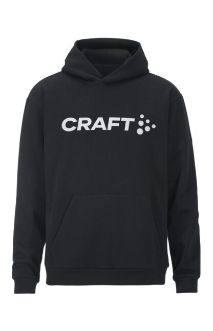 Community 2.0 Hoodie M